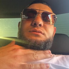 Фотография мужчины Артем, 28 лет из г. Донецк