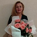 Лилиана, 62 года