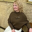 Nataly, 56 лет