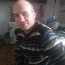 Фотография мужчины Паша, 38 лет из г. Усть-Каменогорск