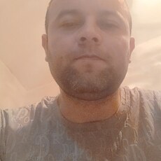 Фотография мужчины Furkat, 41 год из г. Симферополь