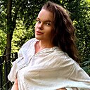 Полина, 23 года