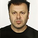 Blue Sand, 40 лет