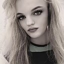 Валентина, 25 лет