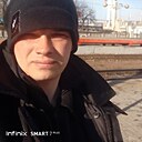 Дмитрий, 28 лет