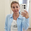 Ольга, 45 лет