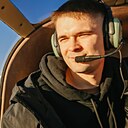 Никита, 27 лет