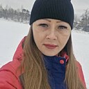 Елена, 35 лет