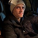 Andrei, 26 лет