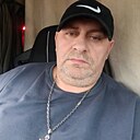 Евгений, 44 года