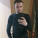 Михаил, 36 лет