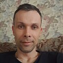 Эдуард, 35 лет