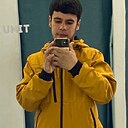 Карим, 24 года