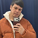 Карим, 24 года