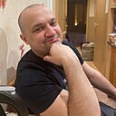 Александр, 40 лет