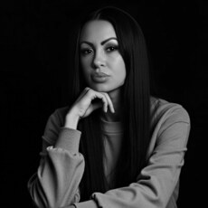 Фотография девушки Aнна, 44 года из г. Владивосток