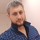 Владимир, 33 года