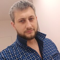 Фотография мужчины Владимир, 33 года из г. Кемерово