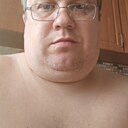 Александр, 40 лет