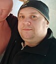Александр, 40 лет