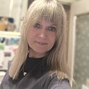 Ольга, 40 лет