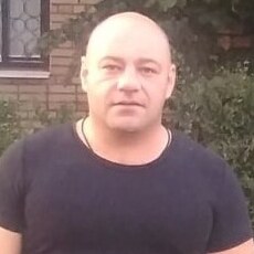 Фотография мужчины Алексей, 42 года из г. Орел