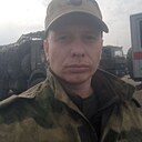 Игорь, 35 лет