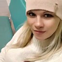 Буска, 35 лет