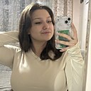 Настюшка, 21 год