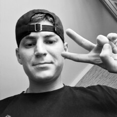 Фотография мужчины Константин, 25 лет из г. Красноярск