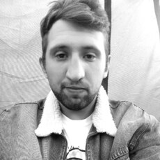 Фотография мужчины Иван, 29 лет из г. Улан-Удэ