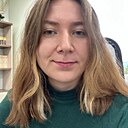 Марина, 27 лет