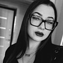 Дарья, 27 лет