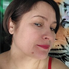 Фотография девушки Юлия, 45 лет из г. Усть-Каменогорск