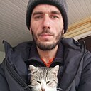 Евгений, 41 год