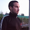 Равиль, 30 лет