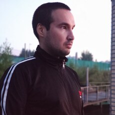 Фотография мужчины Равиль, 30 лет из г. Альметьевск