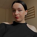 Кристина, 19 лет