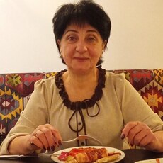 Фотография девушки Марина, 59 лет из г. Пятигорск