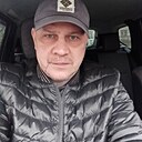 Андрей, 50 лет