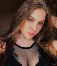 Фотография девушки Александра, 30 лет из г. Боготол