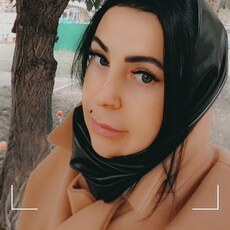 Елена, 45 из г. Красноярск.