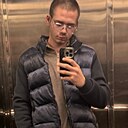 Рустам, 24 года