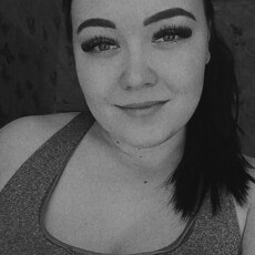 Фотография девушки Екатерина, 25 лет из г. Шилка