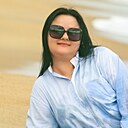 Юлия, 34 года