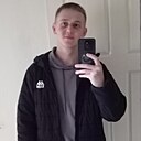 Раниль, 26 лет