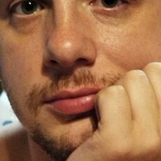 Фотография мужчины Павел, 29 лет из г. Новосибирск