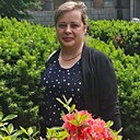 Оксана, 44 года