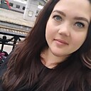 Елена, 35 лет