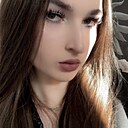 Милена, 18 лет